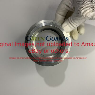 Van de de Hubtrommel G94-5852 van Grasmaaimachinedelen de Pasvormen Toro Greensmaster