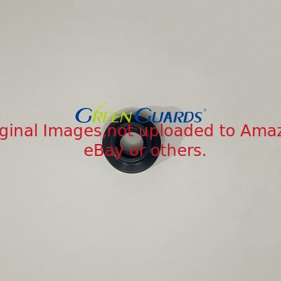 Groundmaster- en Reelmaster-serie