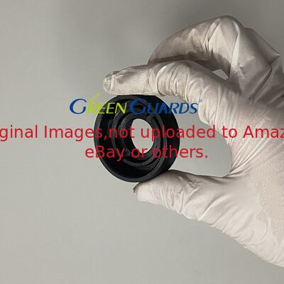 Groundmaster- en Reelmaster-serie