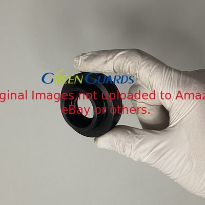 Groundmaster- en Reelmaster-serie