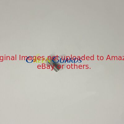 Gk0071000152 van de Grasmaaimachinedelen van het Metaal de Vlakke Hoofdbevestigingsmiddel Pasvormen Jacobsen Mower