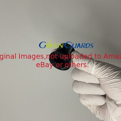 Deeltjes van grasmaaier voor Toro-invoegsel - met draad RH G94-2732 Fits Toro Reelmaster 5500-D,6500D en 6700D