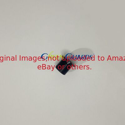 Onderdelen voor grasmaaierinzetstuk - Draad LH G94-2733 Past op Toro Reelmaster