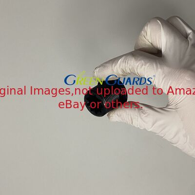 Onderdelen voor grasmaaierinzetstuk - Draad LH G94-2733 Past op Toro Reelmaster