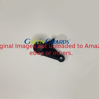 Deeltjes grasmaaier zegel - Buiten G99-3623 Fits Toro Groundsmaster en Reelmaster Series