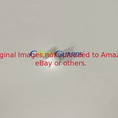 Deeltjes van grasmaaier Bushing - Flanged G99-3631 Fits Toro Greensmaster/Groundsmaster/Reelmaster en ProCore