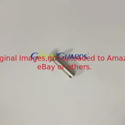 Deeltjes grasmaaier Pin-Idler G100-5435 Fits Toro ProCore 660/880 Aerator