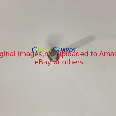 Deeltjes grasmaaier Pin-Idler G100-5435 Fits Toro ProCore 660/880 Aerator