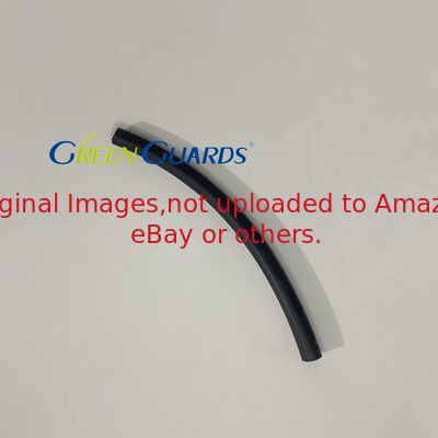 Onderdelen voor grasmaaier buis (6.2x13.2x200) G115-1863 Past op Toro Greensmaster