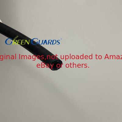 Onderdelen voor grasmaaier buis (6.2x13.2x200) G115-1863 Past op Toro Greensmaster