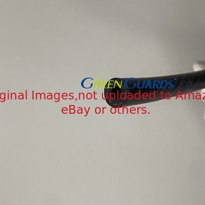 Onderdelen voor grasmaaier buis (4x11x160) G115-1866 Past op Toro Greensmaster