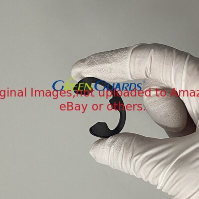 Deeltjes van grasmaaierhoudingsring - Et DH-30 G32151-103 Fits Toro GrandStand Maaier