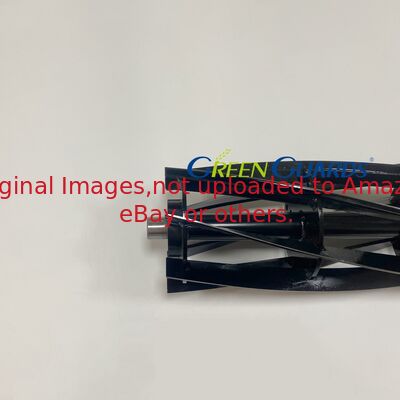 Rasenmaaier Wldmt - Cylinder RHD, 26" 7 Knife GMBF0325B.07 Fits Jacobsen F305-F407 Series