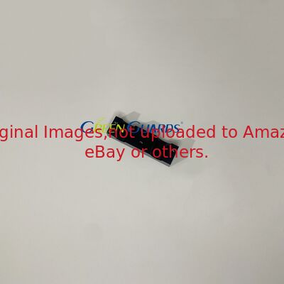 Onderdelen voor grasmaaiers voorste tandenhouder kits Bar GMT2949 Past op John Deere John Deere Aercore 1000, 1500 en 2000 tractor-gemonteerde beluchters