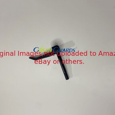 GTCA19352 Fits John Deere John Deere 8800 TerrainCut lichtgewicht Fairway-maaier