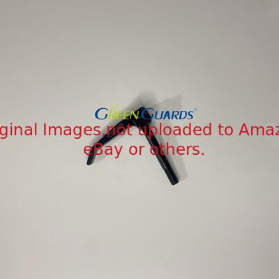 GTCA19352 Fits John Deere John Deere 8800 TerrainCut lichtgewicht Fairway-maaier