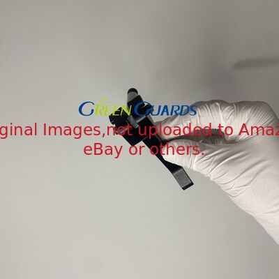 GTCA19352 Fits John Deere John Deere 8800 TerrainCut lichtgewicht Fairway-maaier