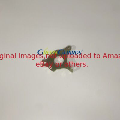 Grasmaaier Onderdelen Hendel GTCU28819 Past op John Deere 2653B Trim- en Omgeving Maaier