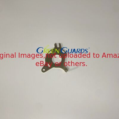 Grasmaaier Onderdelen Hendel GTCU28819 Past op John Deere 2653B Trim- en Omgeving Maaier