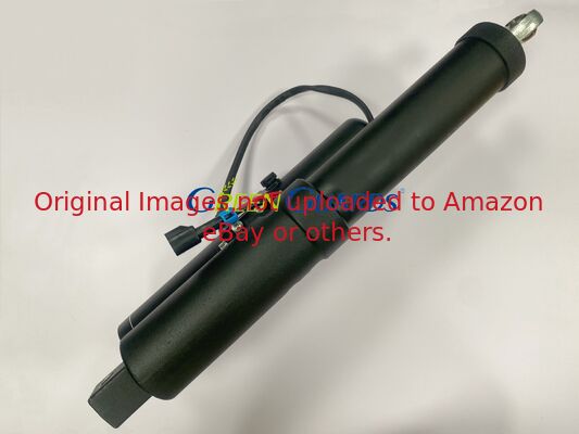 Grasmaaier Onderdelen Actuator G108-3438 Past op Toro Multi-Pro 1200/1250/5700-D Grasveldspuit