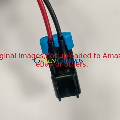Grasmaaier Onderdelen Actuator G108-3438 Past op Toro Multi-Pro 1200/1250/5700-D Grasveldspuit