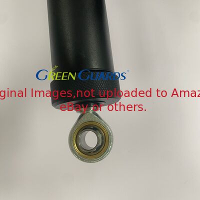 Grasmaaier Onderdelen Actuator G108-3438 Past op Toro Multi-Pro 1200/1250/5700-D Grasveldspuit