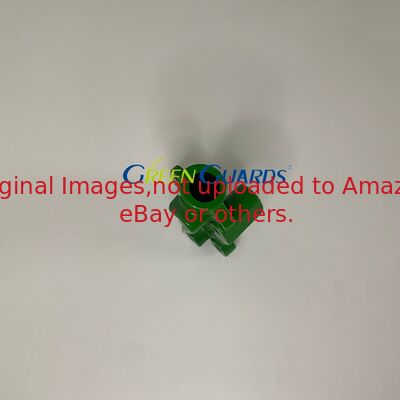 Deeltjes grasmaaier Housing, Links GTCU26581 Fits Deere grasmaaier