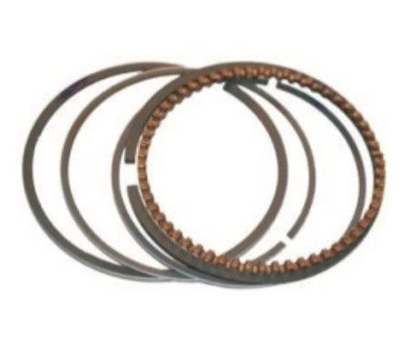 G94-6837 Fits Toro Greensmaster Maaier