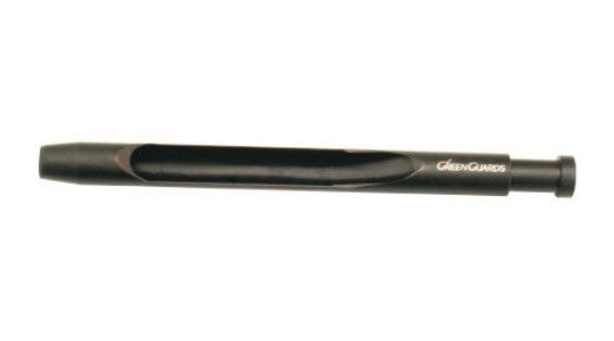 Grondluchtiger Tines Concave Side Needle G10019 Fits Hollow Tine Mower Spare Parts