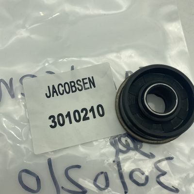 G3010210 Grasmaaimachineverbindingen Geschikt voor Jacobsen