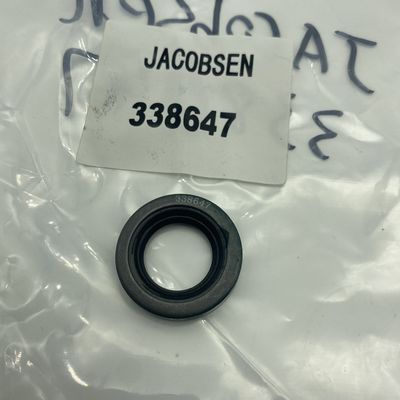 De Verbinding van maaimachinedelen - Binnenrol G338647 voor Jacobsen Lawn Machinery