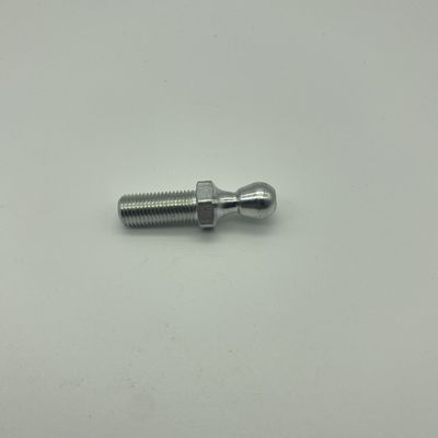 De Nagel van Grasmaaimachinedelen - de Pasvormen Toro Greensmaster van het LegeringsKogelgewricht G94-2958
