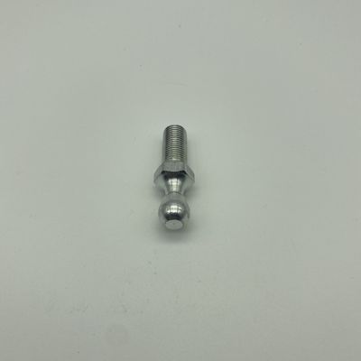De Nagel van Grasmaaimachinedelen - de Pasvormen Toro Greensmaster van het LegeringsKogelgewricht G94-2958