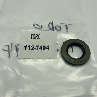 G112-7494 Verzegelend Element voor Toro Maaimachine