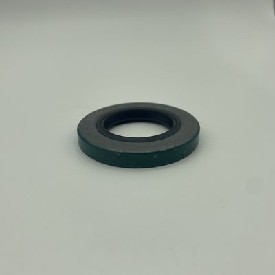 G253-163 Grasmaaimachineverbinding Ring Fits Toro Greensmaster 1000