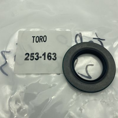 G253-163 Grasmaaimachineverbinding Ring Fits Toro Greensmaster 1000