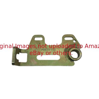 Steun - de Achtergamt5112 Pasvormen Deere Greens Mower van Rolrelatieve vochtigheid