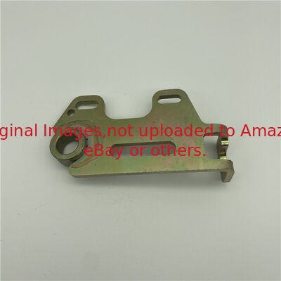 Steun - de Achtergamt5112 Pasvormen Deere Greens Mower van Rolrelatieve vochtigheid