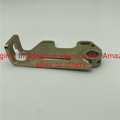 Steun - de Achtergamt5112 Pasvormen Deere Greens Mower van Rolrelatieve vochtigheid