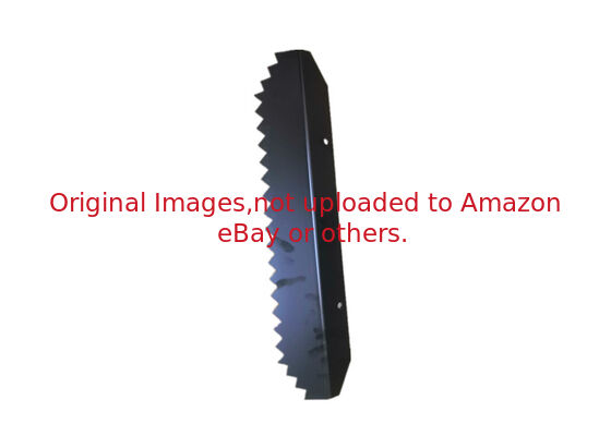 Delen van de Grasmaaimachinevervanging 21“ Bladgtcu17594 Pasvorm voor Deere