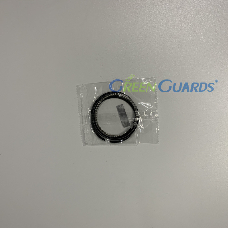 G94-6837 Fits Toro Greensmaster Maaier