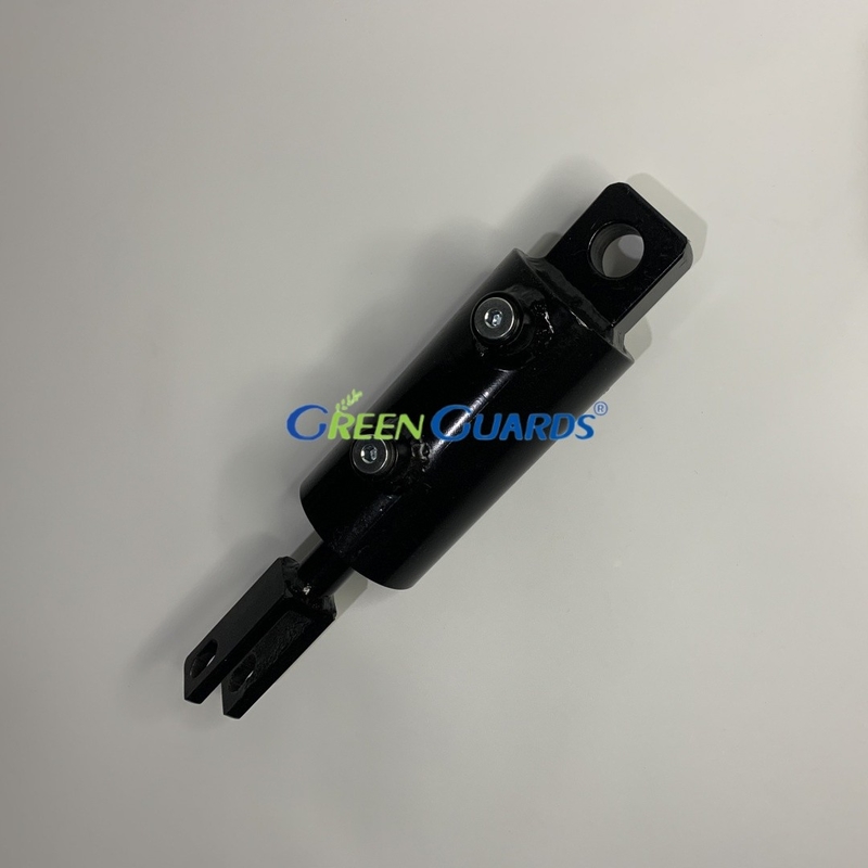 Deeltje grasmaaier Hydraulische cilinder - LH / RH G105-3821 Fits Toro Greensmaster 3200 & 3200-D