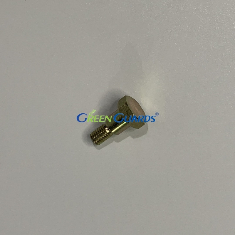Deeltjes grasmaaier schroef schouder G105-9949 Fits Toro Walk Behind Groentjesmaaiers