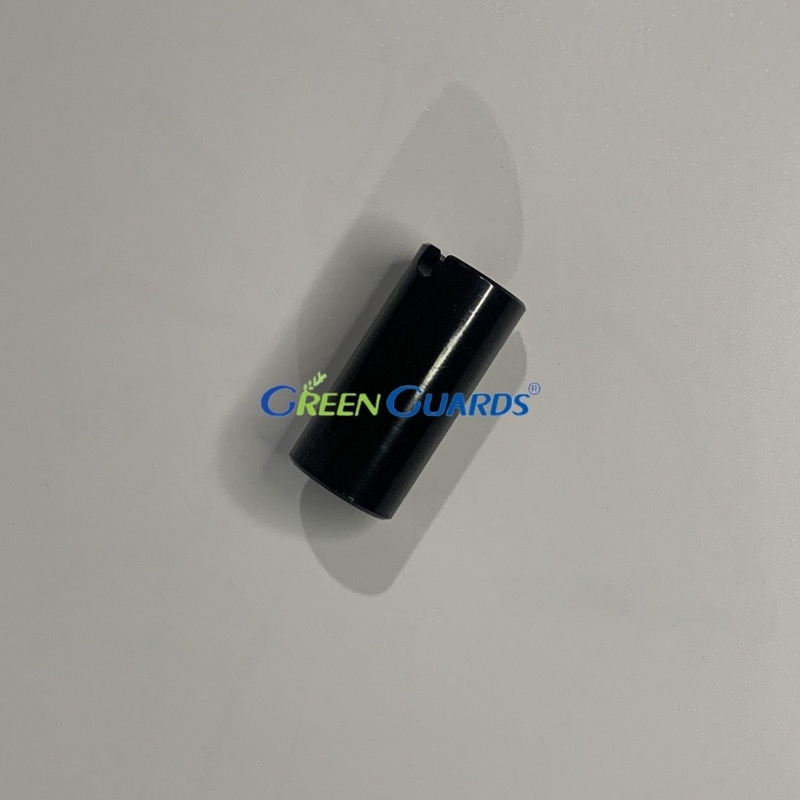 Deeltjes van de grasmaaier Sleeve, Clutch G3004621 Fits Jacobsen PGM 19 & 22 Walk-Behind Maaier