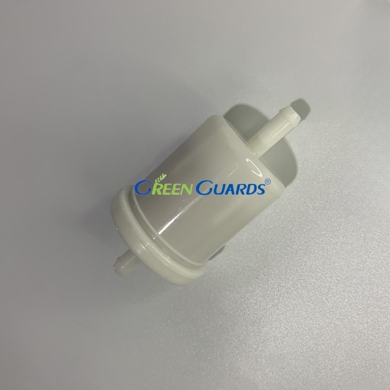Deeltjes van de grasmaaier Filter - Brandstof G108-3828 Fits Toro Groundsmaster Maaier
