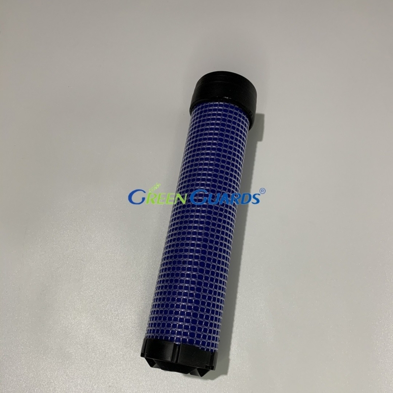 Deeltje element van grasmaaier - Luchtfilter G2508304-S Fits Toro Z Master Professional 5000 serie