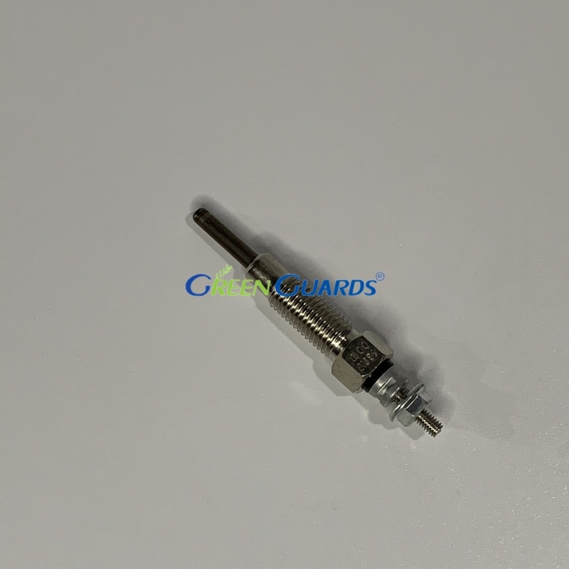 Deeltjes grasmaaier Plug-Glow G114-4695 Fits Toro Reelmaster, Greensmaster And Workman