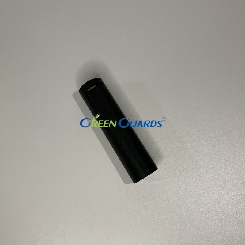 Deeltjes van de grasmaaier Tube-Hex G115-6875 Fits Toro Greensmaster Flex en eFlex