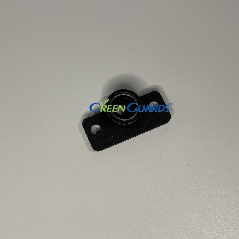 Onderdelen van grasmaaier Behuizing-bedbank G14-4459 Fits Toro Reelmaster 2000-D en 3100-D