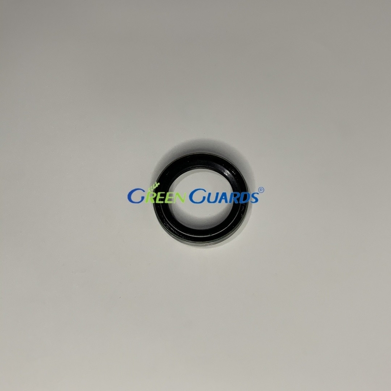 Deeltjes van grasmaaier Seal-Grease G105-0150 Fits Toro Greensmaster Flex en TriFlex